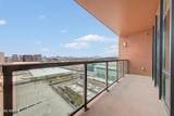 310 4TH Street - Photo 30
