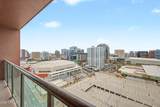 310 4TH Street - Photo 32