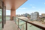 310 4TH Street - Photo 33