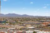 310 4TH Street - Photo 34