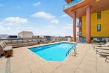 310 4TH Street - Photo 37