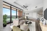 310 4TH Street - Photo 4