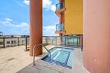 310 4TH Street - Photo 40