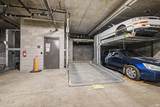 310 4TH Street - Photo 41