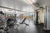 310 4TH Street - Photo 42