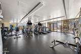 310 4TH Street - Photo 43