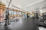 310 4TH Street - Photo 44