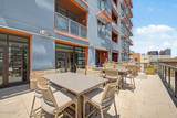 310 4TH Street - Photo 46