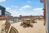 310 4TH Street - Photo 47