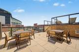 310 4TH Street - Photo 49