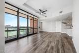 310 4TH Street - Photo 5