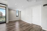310 4TH Street - Photo 6