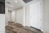 310 4TH Street - Photo 7