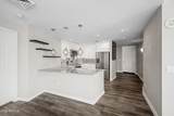 310 4TH Street - Photo 8