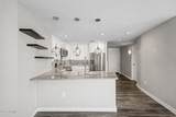 310 4TH Street - Photo 9