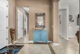 7103 Turnstone Drive - Photo 10