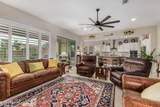 7103 Turnstone Drive - Photo 11