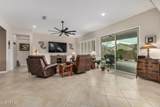 7103 Turnstone Drive - Photo 12