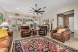 7103 Turnstone Drive - Photo 13