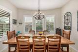 7103 Turnstone Drive - Photo 14