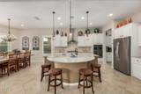7103 Turnstone Drive - Photo 15