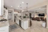 7103 Turnstone Drive - Photo 16