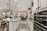 7103 Turnstone Drive - Photo 17