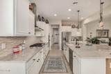 7103 Turnstone Drive - Photo 18