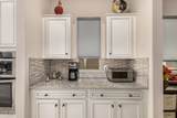 7103 Turnstone Drive - Photo 19