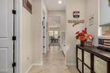 7103 Turnstone Drive - Photo 20