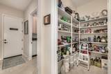 7103 Turnstone Drive - Photo 22