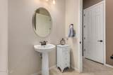 7103 Turnstone Drive - Photo 23