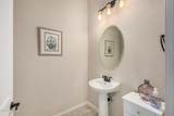 7103 Turnstone Drive - Photo 24