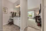 7103 Turnstone Drive - Photo 25