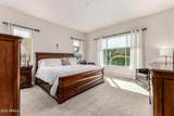 7103 Turnstone Drive - Photo 26