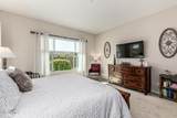 7103 Turnstone Drive - Photo 27