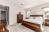 7103 Turnstone Drive - Photo 28