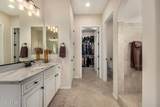 7103 Turnstone Drive - Photo 29