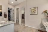 7103 Turnstone Drive - Photo 30