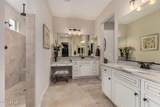 7103 Turnstone Drive - Photo 31