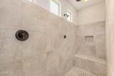 7103 Turnstone Drive - Photo 32