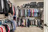 7103 Turnstone Drive - Photo 33