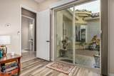 7103 Turnstone Drive - Photo 35