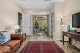 7103 Turnstone Drive - Photo 36
