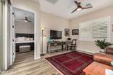 7103 Turnstone Drive - Photo 37