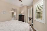 7103 Turnstone Drive - Photo 39