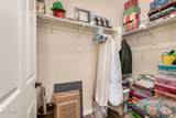 7103 Turnstone Drive - Photo 40
