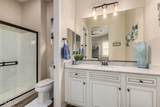 7103 Turnstone Drive - Photo 41