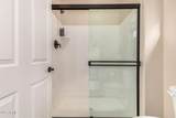 7103 Turnstone Drive - Photo 42