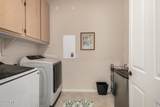 7103 Turnstone Drive - Photo 43